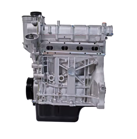 DEMO Engine components item 17